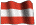 Österreich