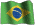 Brasilien