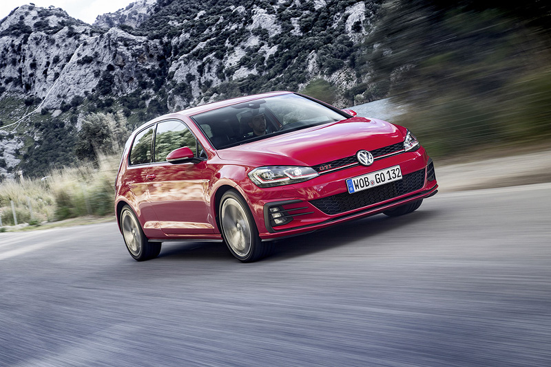 gti_performance.jpg