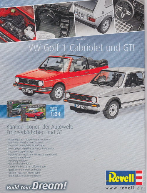 revell