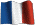 Frankreich