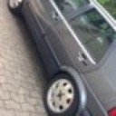 Wo halter 191 611 797 D/357 611 797 für die bremsleitung an der hinterachse  zu bekommen - Golf 2 - VW Golf - Doppel-WOBber