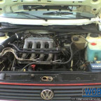 golf 16v