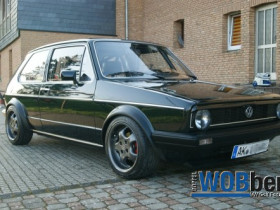 Golf1