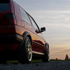 GTI 16V