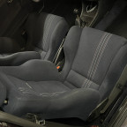 Golf2 G60 Edition One+