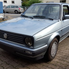 golf2