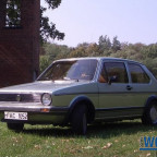 Mein Einser GL