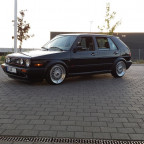 golf 2