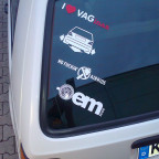 Mein 2er