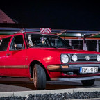 Golf 2