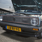 vincentwgolfgti