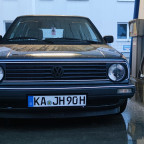 Waschtag04