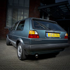 vincentwgolfgti