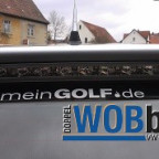 VW GOLF PLUS