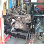 20120829_Motoreinbau