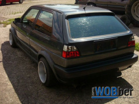 ebay_GTI_02