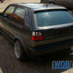 ebay_GTI_02