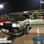 Mein Golf