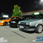 Mein Golf