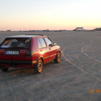 St.Peter-Ording