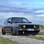 Golf 2