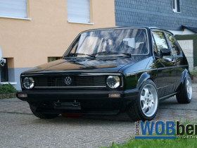 Golf1