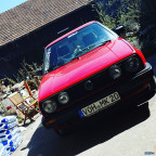 Golf 2