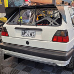 EMS 2024