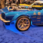 Beast