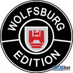 1-WolfsburgEdition