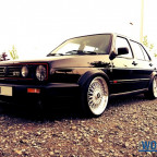 Golf 2