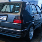 Waschtag01