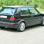 "Edition Blue"