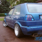 golf 2