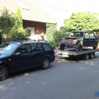 20120815_auf_zum_Lackierer