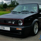 Golf 2