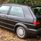 G60 Herbst