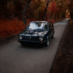 Golf 2