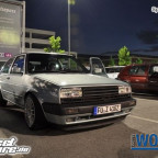 Mein Golf