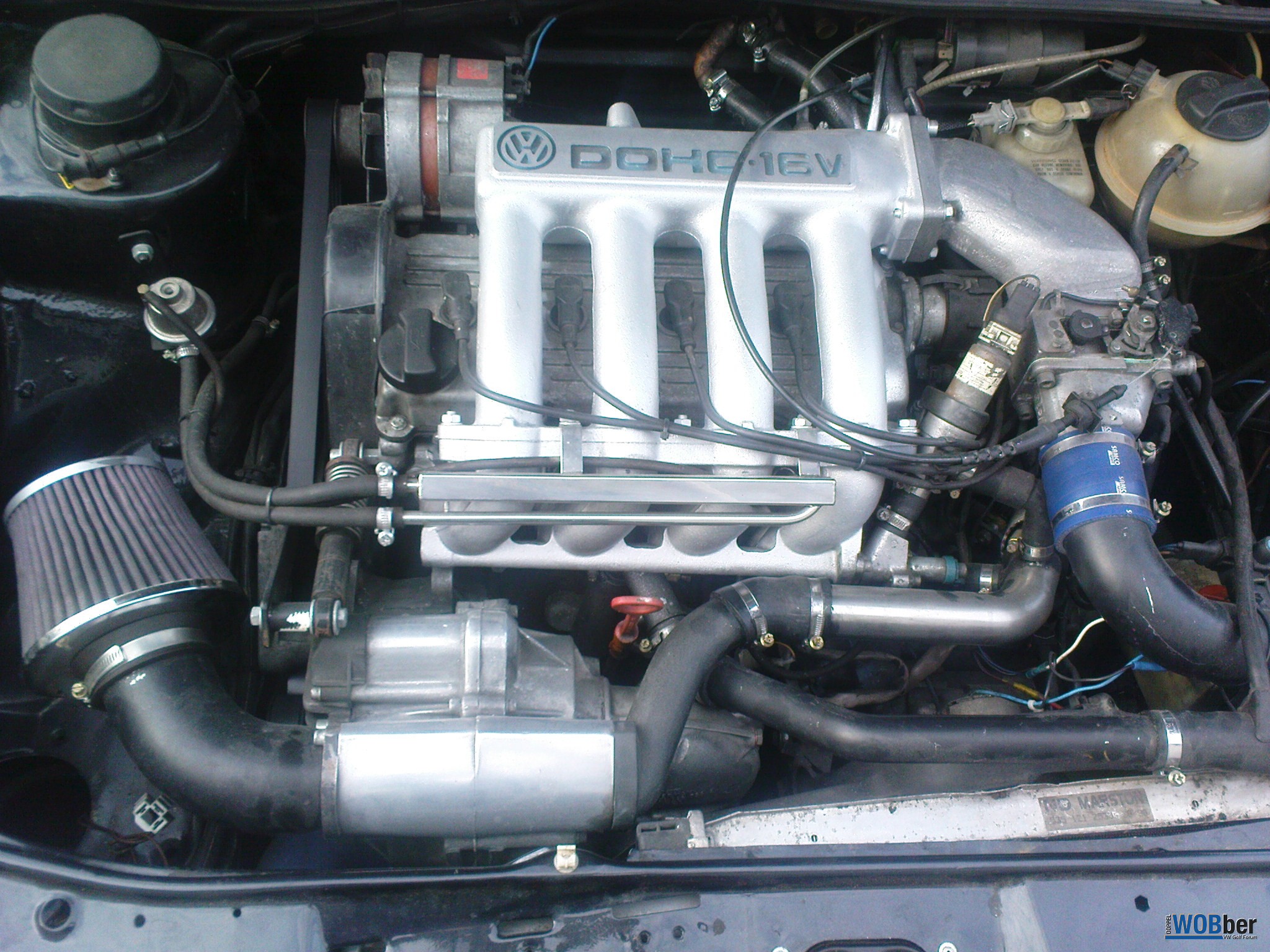 16v-g60-motor-vw-golf-doppel-wobber