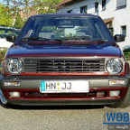 Jazzy\'s Golf II