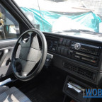 Mein Golf II 1.6 PN