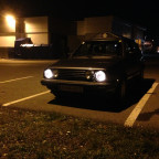 Mk2 by night