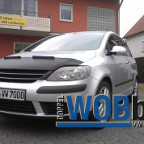 VW GOLF PLUS