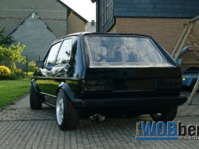 Golf1