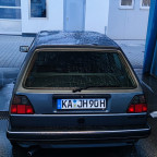 Waschtag03