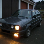 CIMG9538 2