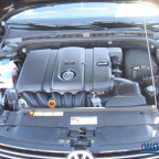 Jetta-R5-Motor