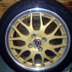 BBS 764